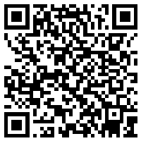QR Code for bitcoin:bitcoin:bitcoin:dash:Xw3e7WntLrbPVPSQFUZu5grbkiAeKz4FGp