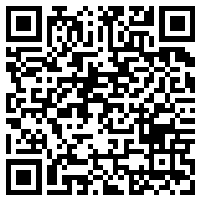 QR Code for bitcoin:bitcoin:bitcoin:dash:Xw3eTLkEmjjEpfazFrhz9ePiSoSgEwrgQp