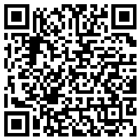 QR Code for bitcoin:bitcoin:bitcoin:dash:Xw3eYCpbgsijnEWoTvtYErvCEp8RdjdJMB