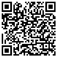 QR Code for bitcoin:bitcoin:bitcoin:dash:Xw3f7RdbBcLG3btAotkYyK7z5cQSRyaitK