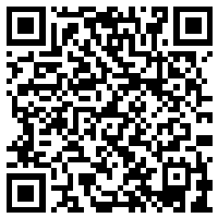 QR Code for bitcoin:bitcoin:bitcoin:dash:Xw3fCQuNk5U3f6evjea4thLCPUgMacGqRD
