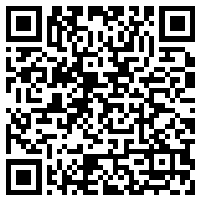 QR Code for bitcoin:bitcoin:bitcoin:dash:Xw3fKXYKGuFuLqiUcSoDBSfjwfoxyKD7VB