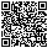 QR Code for bitcoin:bitcoin:bitcoin:dash:Xw3fTVjAcJby7yokiT2j62FqKDpai1mVpP