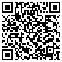 QR Code for bitcoin:bitcoin:bitcoin:dash:Xw3fTYisXPdBNTKvDbgZipUftgpysNwmoF