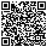 QR Code for bitcoin:bitcoin:bitcoin:dash:Xw3fhKkVVTf9Ry28UBf3xW8fVycu1T8XDs