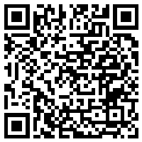 QR Code for bitcoin:bitcoin:bitcoin:dash:Xw3hEDJhcvZk93pYx2SrzUtXTmtE5geuBo