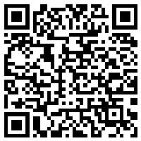 QR Code for bitcoin:bitcoin:bitcoin:dash:Xw3hYoiTGjDNydS2f5RS4ByKyT2r9FNRLV