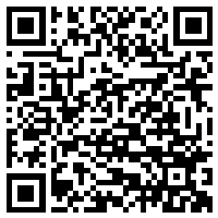 QR Code for bitcoin:bitcoin:bitcoin:dash:Xw3inthrAEPLYGNiA8GDe7ca8F5uKQFrkJ