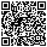 QR Code for bitcoin:bitcoin:bitcoin:dash:Xw3jhSHMHQNeMxMbKiDbnJHN6jqRetLbW4