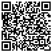QR Code for bitcoin:bitcoin:bitcoin:dash:Xw3jwanJofany7jgQ1qa3eyffQeMeeeVfs