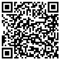 QR Code for bitcoin:bitcoin:bitcoin:dash:Xw3kGtZGbs5NMALvLU3oHPQuvkPYMkcfS5