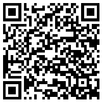 QR Code for bitcoin:bitcoin:bitcoin:dash:Xw3knCGYzXd7DJip9iVehxDttSFWmBejma