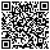 QR Code for bitcoin:bitcoin:bitcoin:dash:Xw3n4BdtUutJKfvPLYWRc5Z9PpSo5GoKLz