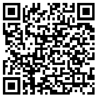 QR Code for bitcoin:bitcoin:bitcoin:dash:Xw3pezGkKg7GRZBZu5ApZxT4nL3jGaxqVh