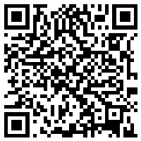 QR Code for bitcoin:bitcoin:bitcoin:dash:Xw3s2CLjw4dd9FhqijR1f5Rio1VECFrFAg