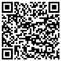 QR Code for bitcoin:bitcoin:bitcoin:dash:Xw3sLPj5TssVwzDP2z9eaQuvgNm3XBqGuW