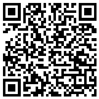 QR Code for bitcoin:bitcoin:bitcoin:dash:Xw3sUSTLtd284D2hkNSZ57s57croBFAtd1