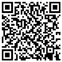QR Code for bitcoin:bitcoin:bitcoin:dash:Xw3uGetHNELcAZmtWghf4CuA8dqf8QzuUt