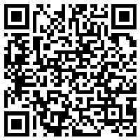 QR Code for bitcoin:bitcoin:bitcoin:dash:Xw3ueJCn7e2HDU3MSGvprURKrW1P6crFVM