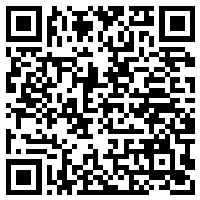 QR Code for bitcoin:bitcoin:bitcoin:dash:Xw3v2Utuy2A5yupfDbZenovV254RdTP8kh