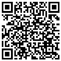 QR Code for bitcoin:bitcoin:bitcoin:dash:Xw3wa9vb7B4FJsjcRGK9ZeGyF5CxxwNEoQ