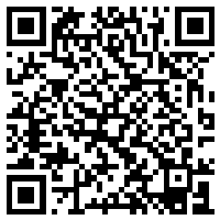 QR Code for bitcoin:bitcoin:bitcoin:dash:Xw3wpR9p1cXQLZSjaco74XM31YQTdKQQJd
