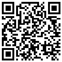 QR Code for bitcoin:bitcoin:bitcoin:dash:Xw3x7Ng4tpQMCF1ASC5HX6g8ctFT2sQaFN