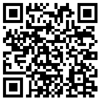 QR Code for bitcoin:bitcoin:bitcoin:dash:Xw3y83wFJoYYryqoYG7NFxsif8VB6WTRA4