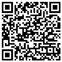 QR Code for bitcoin:bitcoin:bitcoin:dash:Xw3yF8r5CfsvEJ5TwdBs7PRymcktoQRGzy