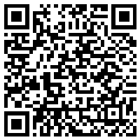 QR Code for bitcoin:bitcoin:bitcoin:dash:Xw3yLSXthhT726c3et38SF6KAyEx3R6HMi