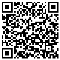 QR Code for bitcoin:bitcoin:bitcoin:dash:Xw3yeBUTAj2mLxWi1MPEp6zfY8YPZ7aiNw