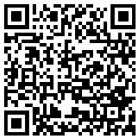 QR Code for bitcoin:bitcoin:bitcoin:dash:Xw3zgqB5tkGQUevZkdkdHe4jReymMyK29Y