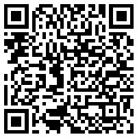 QR Code for bitcoin:bitcoin:bitcoin:dash:Xw3ziyeP9MMPx791zf4ANoii72PvMANca6
