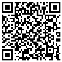 QR Code for bitcoin:bitcoin:bitcoin:dash:Xw3zzjDgNXKcP6UEoaHFrEvXDriK2CZov6