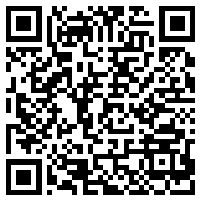 QR Code for bitcoin:bitcoin:bitcoin:dash:Xw41SiMKCp5dur1qrxHg36BHi1GhB7cLE6