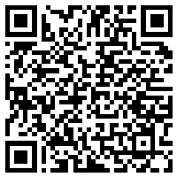 QR Code for bitcoin:bitcoin:bitcoin:dash:Xw41wMotp8fZ2dJNviUNsq77axc2rNscKd
