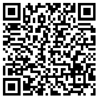 QR Code for bitcoin:bitcoin:bitcoin:dash:Xw428ztRebGFrV4VSx1YAw3nTezJexphzD