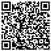 QR Code for bitcoin:bitcoin:bitcoin:dash:Xw42VB72RsfwdSfaJokajiW3CraiWmL92X