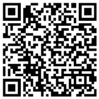 QR Code for bitcoin:bitcoin:bitcoin:dash:Xw42sv9Sybt6kSeGbJncHkXJaQ9ZKFb2EZ