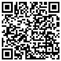 QR Code for bitcoin:bitcoin:bitcoin:dash:Xw42uMmYx4Pk4J9UQBXMdZPdn7pUCF92iy