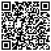 QR Code for bitcoin:bitcoin:bitcoin:dash:Xw42xt4KgC4gJzR7dDGsftHPsLifTSeCdT