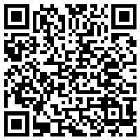 QR Code for bitcoin:bitcoin:bitcoin:dash:Xw43HANhBRe27pd7qVytfTLVdEorhcCDc4