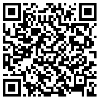 QR Code for bitcoin:bitcoin:bitcoin:dash:Xw43x3KKK1y1pTLEoNB7eBdLv5w5xPMSDH