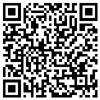 QR Code for bitcoin:bitcoin:bitcoin:dash:Xw44HrssqQ7p58rF8UpCSaJ8HdHaPEYKxK