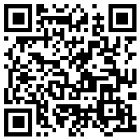 QR Code for bitcoin:bitcoin:bitcoin:dash:Xw44RWG8FP5RX2j2LnLH2i81zmsUnNEBEg