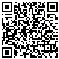QR Code for bitcoin:bitcoin:bitcoin:dash:Xw45fFv17NgCE2ndM5aQmBKskwJLtfdehF