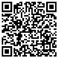 QR Code for bitcoin:bitcoin:bitcoin:dash:Xw45ih83SPN6nF18EX3LRQxQEehaG6xuD2