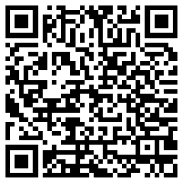 QR Code for bitcoin:bitcoin:bitcoin:dash:Xw45rZRBbtBbvVVLwih36W438hwp4ek4Xw