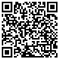 QR Code for bitcoin:bitcoin:bitcoin:dash:Xw46G1beJ7RTnW99M86ZjUWwu37dwFmFMM