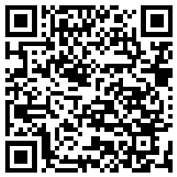 QR Code for bitcoin:bitcoin:bitcoin:dash:Xw46pigQqYTcdwigGoYvhb21twTJErah1s